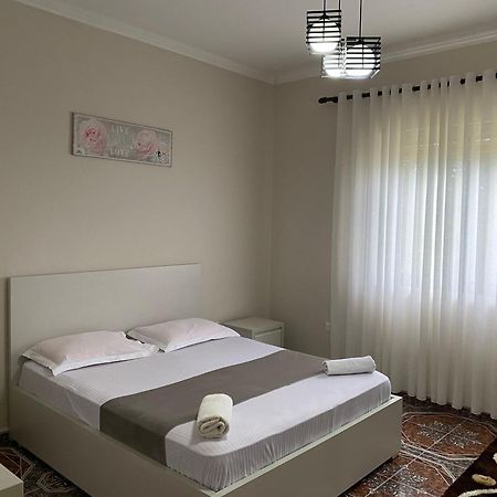 The Hideaway Guesthouse Bahçallëk Eksteriør billede